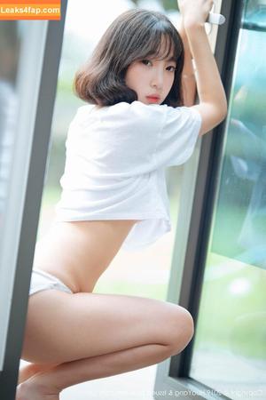 Kang Inkyung photo #0084
