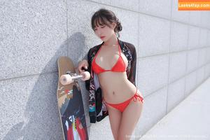 Kang Inkyung photo #0099