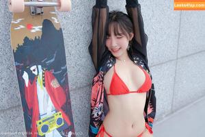 Kang Inkyung photo #0100