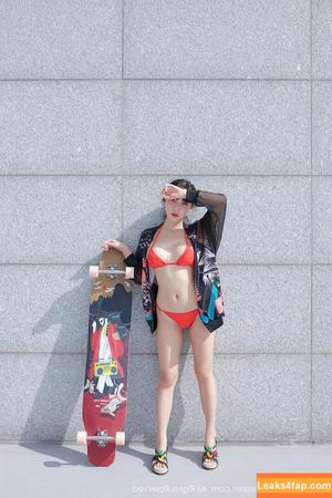Kang Inkyung photo #0107