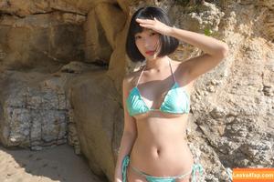 Kang Inkyung photo #0121