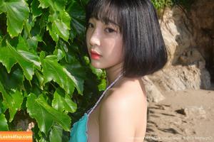 Kang Inkyung photo #0130