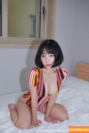 Kang Inkyung photo #0153