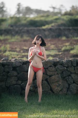Kang Inkyung photo #0160