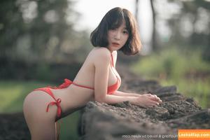 Kang Inkyung photo #0165
