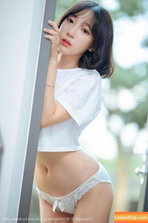 Kang Inkyung photo #0166