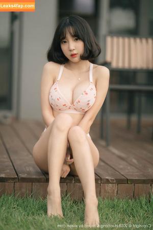 Kang Inkyung photo #0168