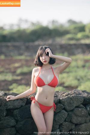 Kang Inkyung photo #0188