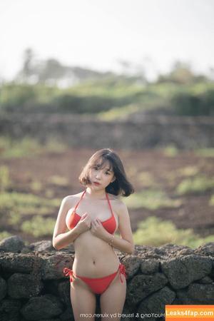 Kang Inkyung photo #0189