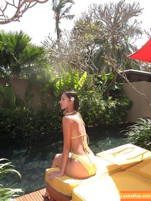 Kang Kyung Min photo #0001