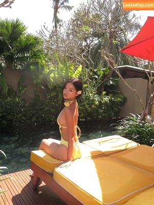 Kang Kyung Min photo #0002