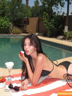 Kang Kyung Min photo #0009