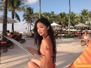 Kang Kyung Min photo #0013