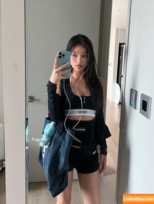 Kang Kyung Min photo #0016