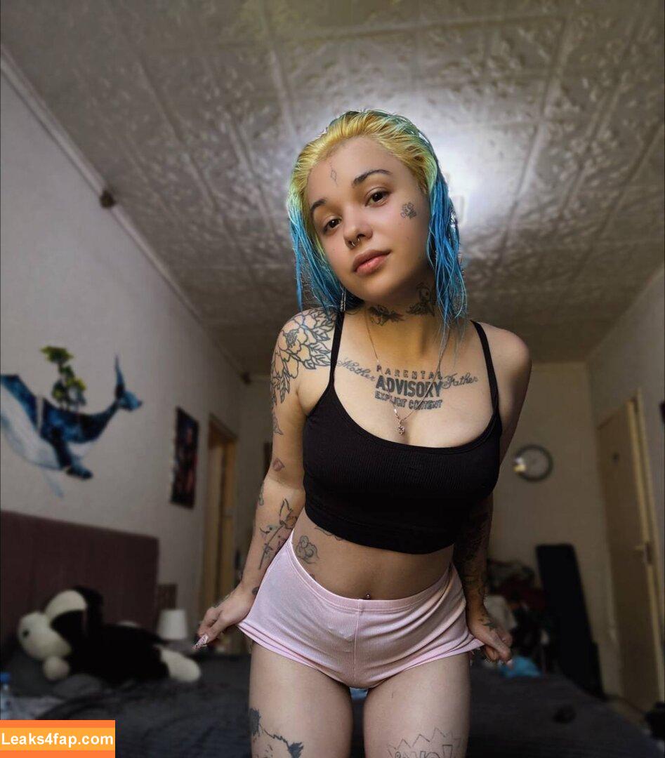 Kanima / _kani_ma_ leaked photo photo #0052