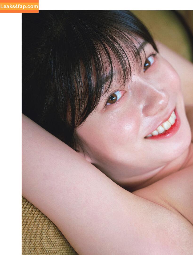 瀬戸環奈 Kanna Seto / setokanna_ leaked photo photo #0053