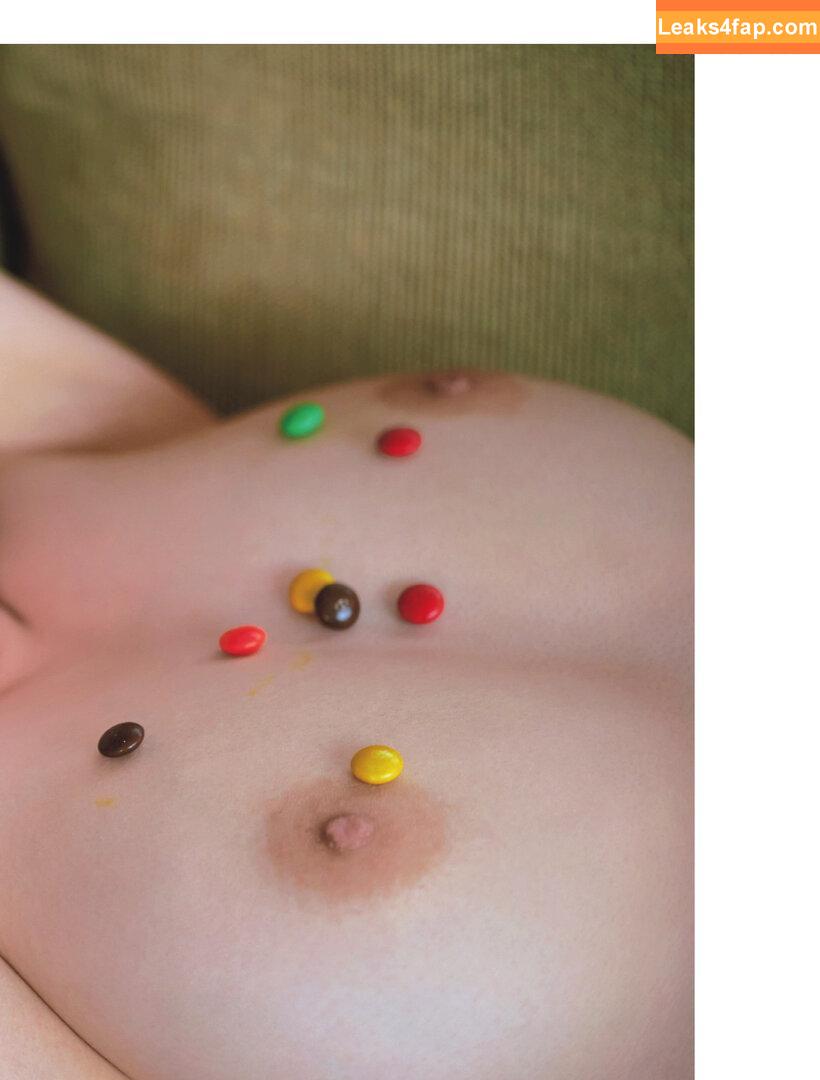 瀬戸環奈 Kanna Seto / setokanna_ leaked photo photo #0054