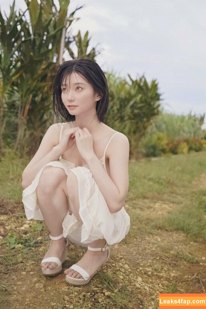 瀬戸環奈 Kanna Seto / setokanna_ leaked photo photo #0068