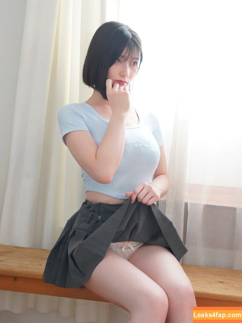 瀬戸環奈 Kanna Seto / setokanna_ leaked photo photo #0140