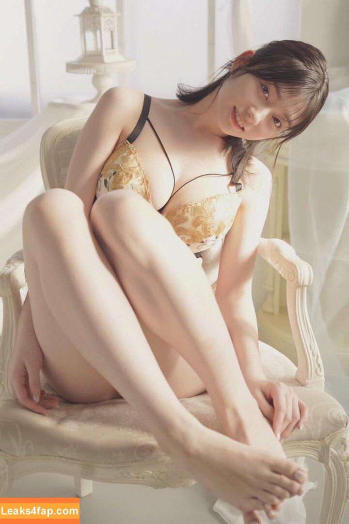 瀬戸環奈 Kanna Seto / setokanna_ leaked photo photo #0141