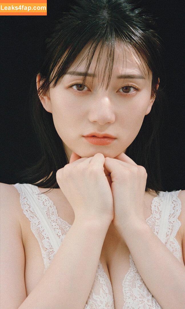 瀬戸環奈 Kanna Seto / Kanna Seto / Social Media Content / setokanna_ / 瀬戸環奈 | setokanna_ leaked photo photo #0281