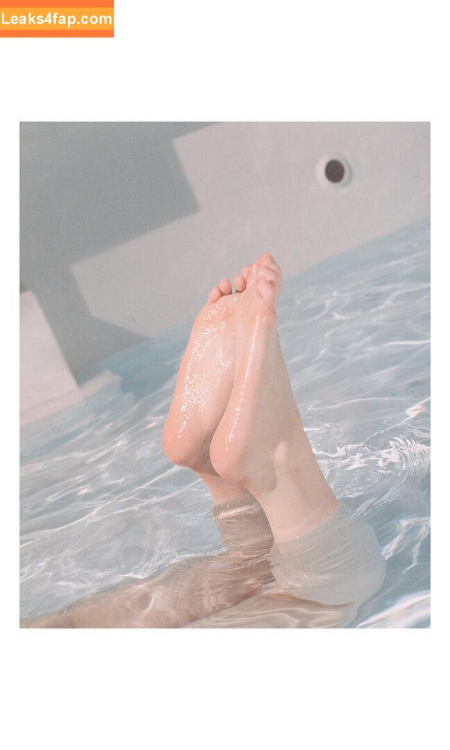 瀬戸環奈 Kanna Seto / Kanna Seto / Social Media Content / setokanna_ / 瀬戸環奈 | setokanna_ leaked photo photo #0300