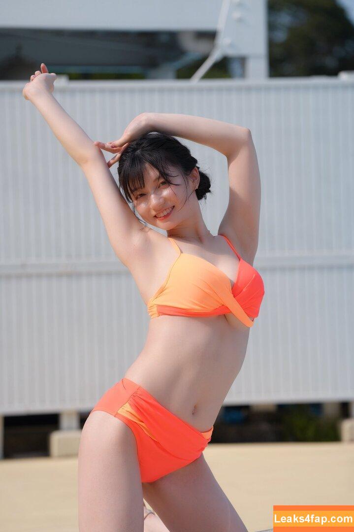 瀬戸環奈 Kanna Seto / Kanna Seto / Social Media Content / setokanna_ / 瀬戸環奈 | setokanna_ leaked photo photo #0305