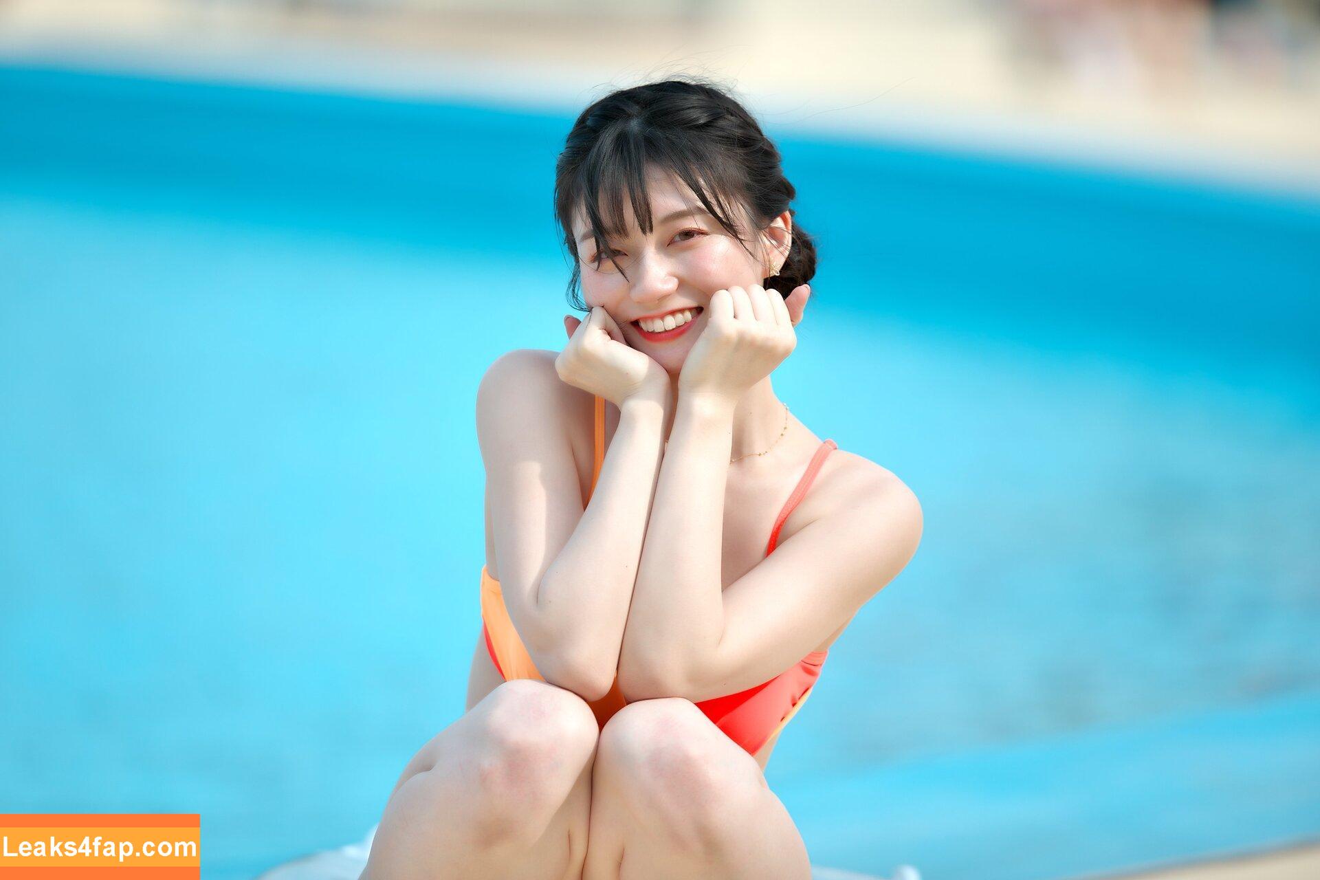 瀬戸環奈 Kanna Seto / Kanna Seto / Social Media Content / setokanna_ / 瀬戸環奈 | setokanna_ leaked photo photo #0307