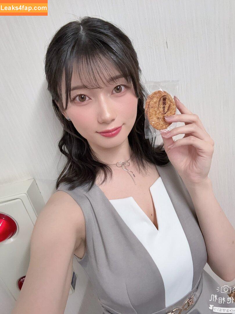 瀬戸環奈 Kanna Seto / Kanna Seto / Social Media Content / setokanna_ / 瀬戸環奈 | setokanna_ leaked photo photo #0310