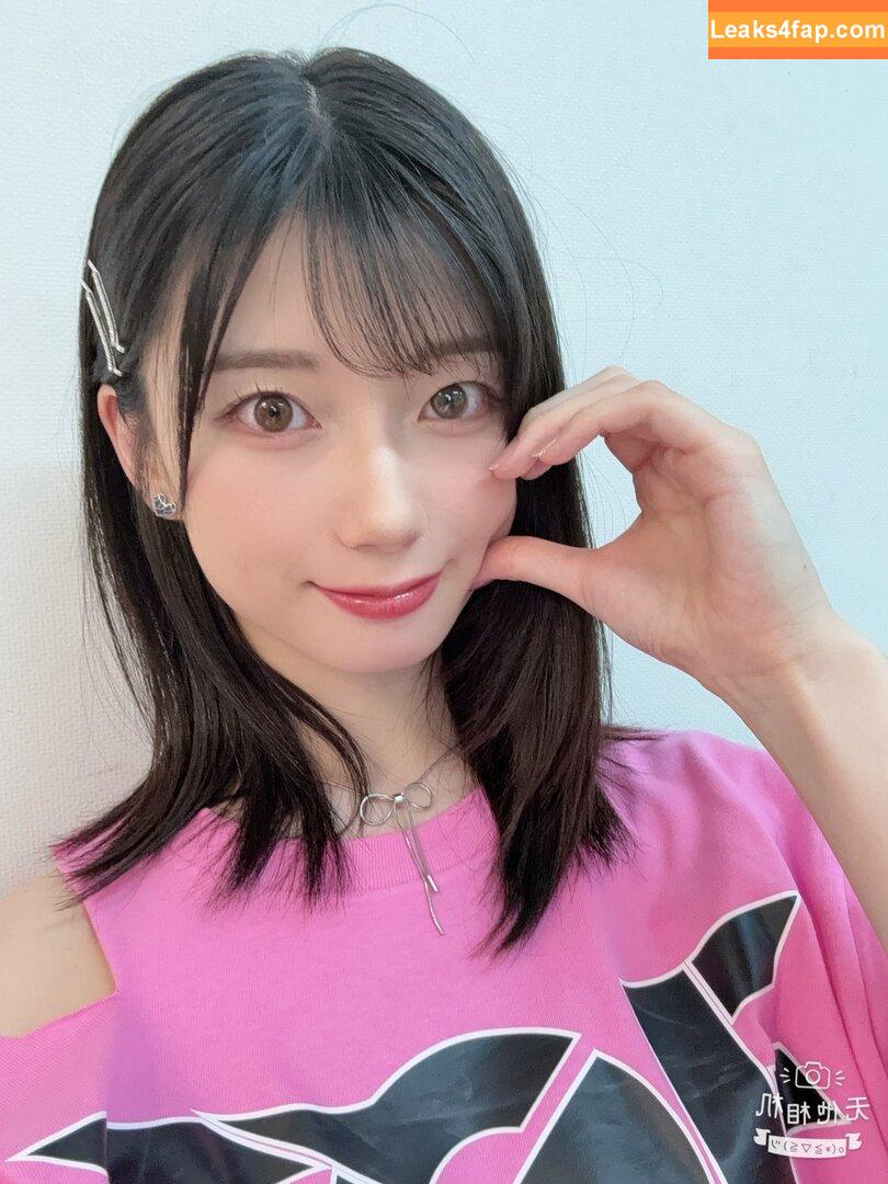 瀬戸環奈 Kanna Seto / Kanna Seto / Social Media Content / setokanna_ / 瀬戸環奈 | setokanna_ leaked photo photo #0312