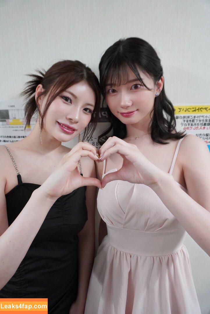 瀬戸環奈 Kanna Seto / Kanna Seto / Social Media Content / setokanna_ / 瀬戸環奈 | setokanna_ leaked photo photo #0314