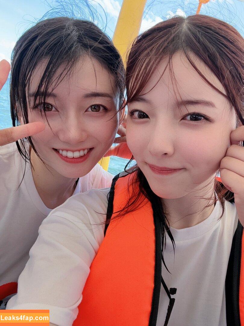 瀬戸環奈 Kanna Seto / Kanna Seto / Social Media Content / setokanna_ / 瀬戸環奈 | setokanna_ leaked photo photo #0316