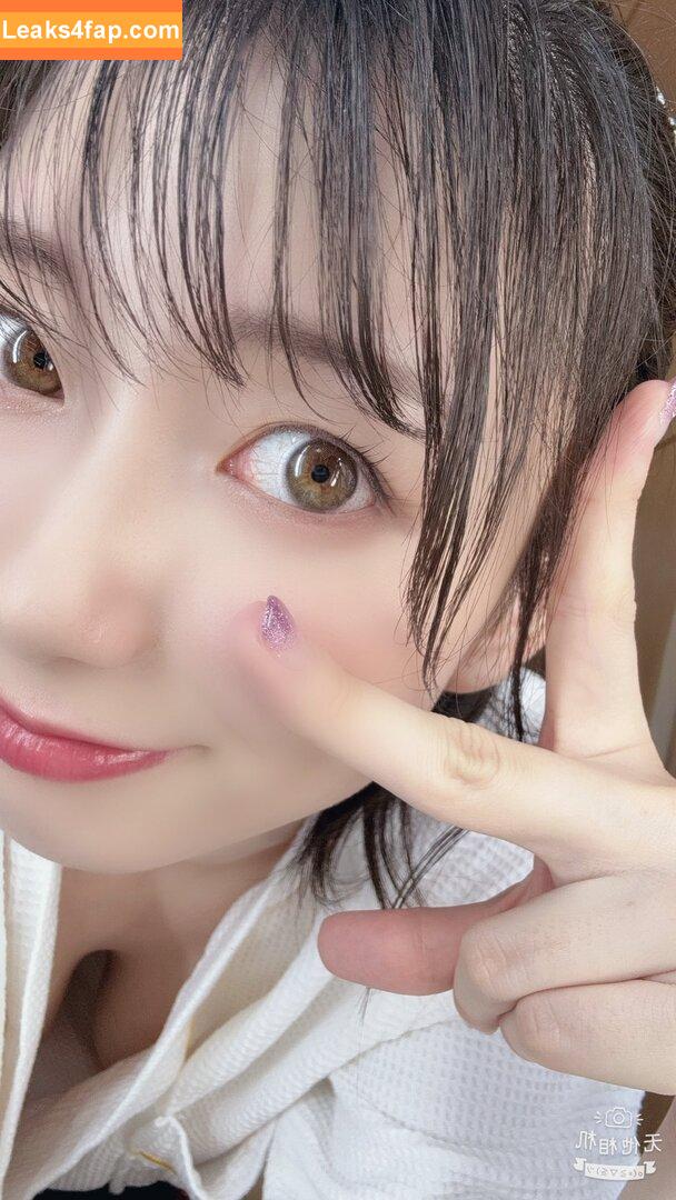 瀬戸環奈 Kanna Seto / Kanna Seto / Social Media Content / setokanna_ / 瀬戸環奈 | setokanna_ leaked photo photo #0323