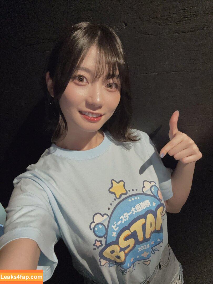 瀬戸環奈 Kanna Seto / Kanna Seto / Social Media Content / setokanna_ / 瀬戸環奈 | setokanna_ leaked photo photo #0324