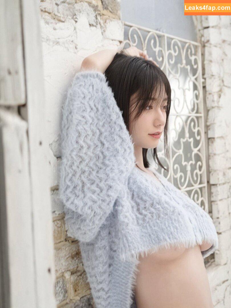 瀬戸環奈 Kanna Seto / Kanna Seto / Social Media Content / setokanna_ / 瀬戸環奈 | setokanna_ leaked photo photo #0326