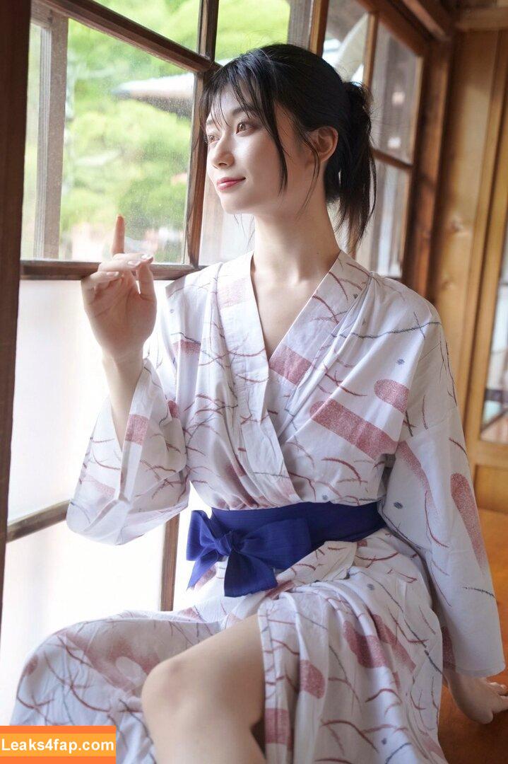 瀬戸環奈 Kanna Seto / Kanna Seto / Social Media Content / setokanna_ / 瀬戸環奈 | setokanna_ leaked photo photo #0328