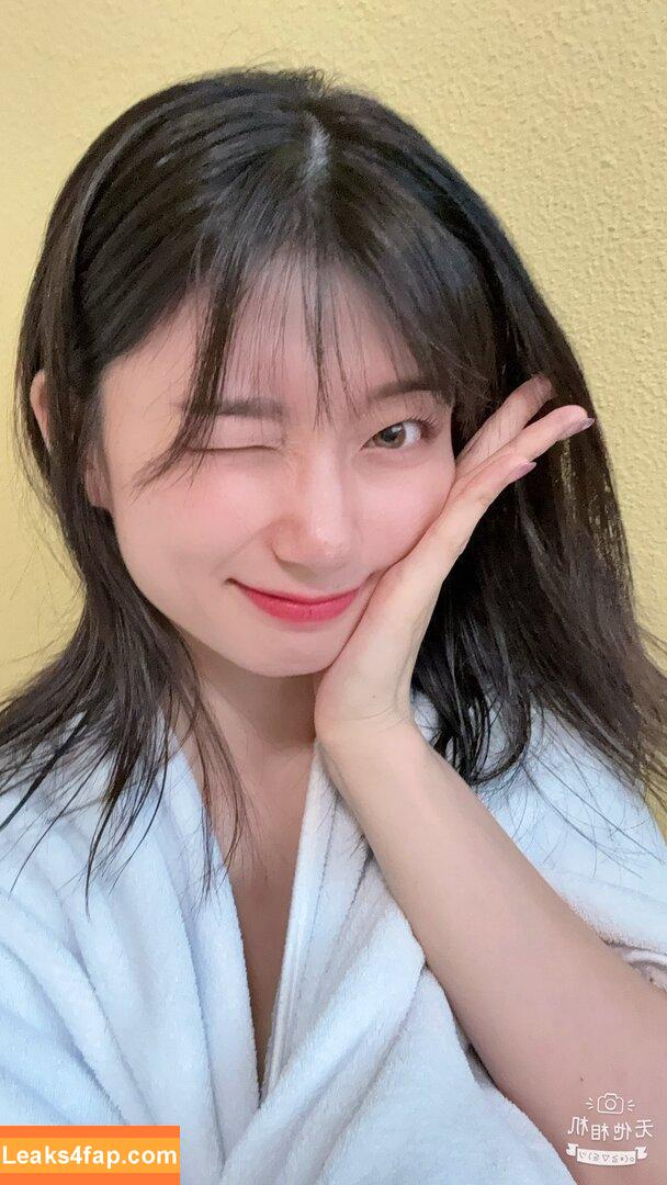 瀬戸環奈 Kanna Seto / Kanna Seto / Social Media Content / setokanna_ / 瀬戸環奈 | setokanna_ leaked photo photo #0330