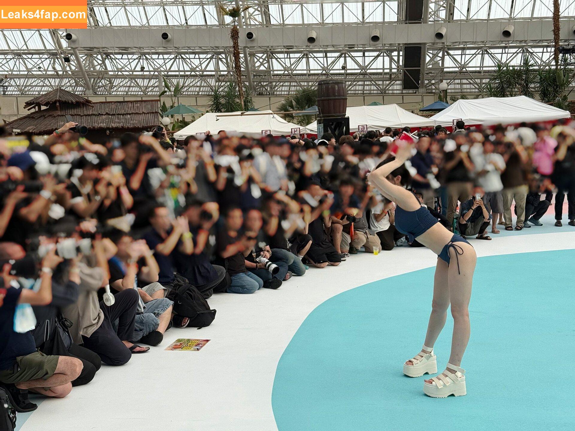 瀬戸環奈 Kanna Seto / Kanna Seto / Social Media Content / setokanna_ / 瀬戸環奈 | setokanna_ leaked photo photo #0331