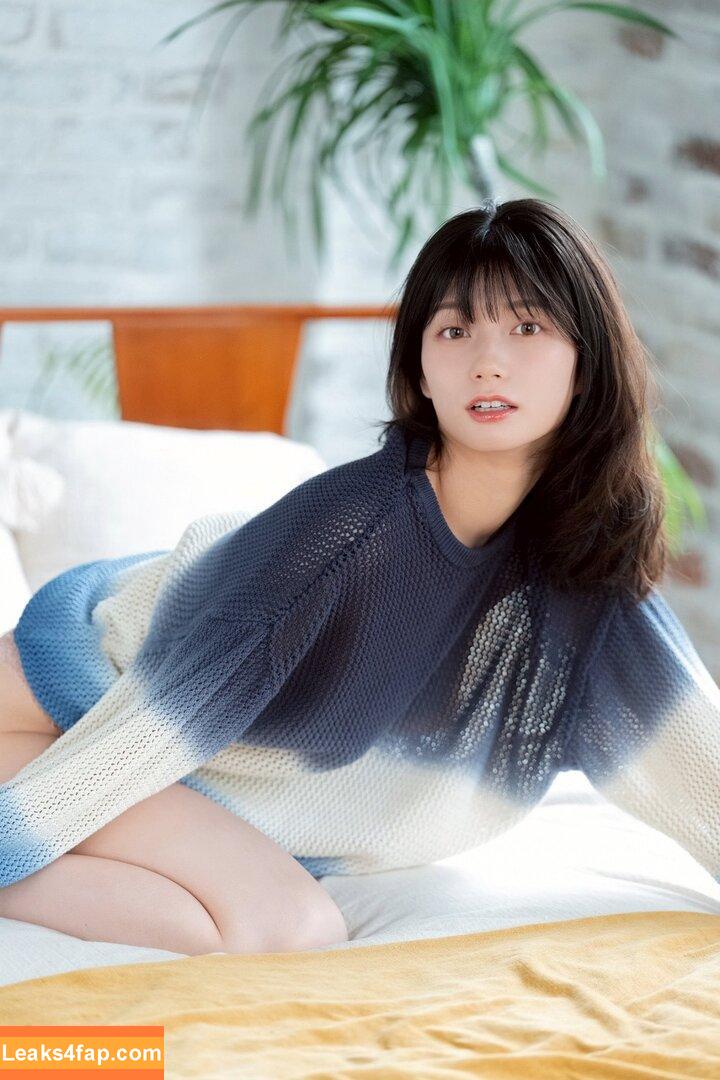 瀬戸環奈 Kanna Seto / Kanna Seto / Social Media Content / setokanna_ / 瀬戸環奈 | setokanna_ leaked photo photo #0341