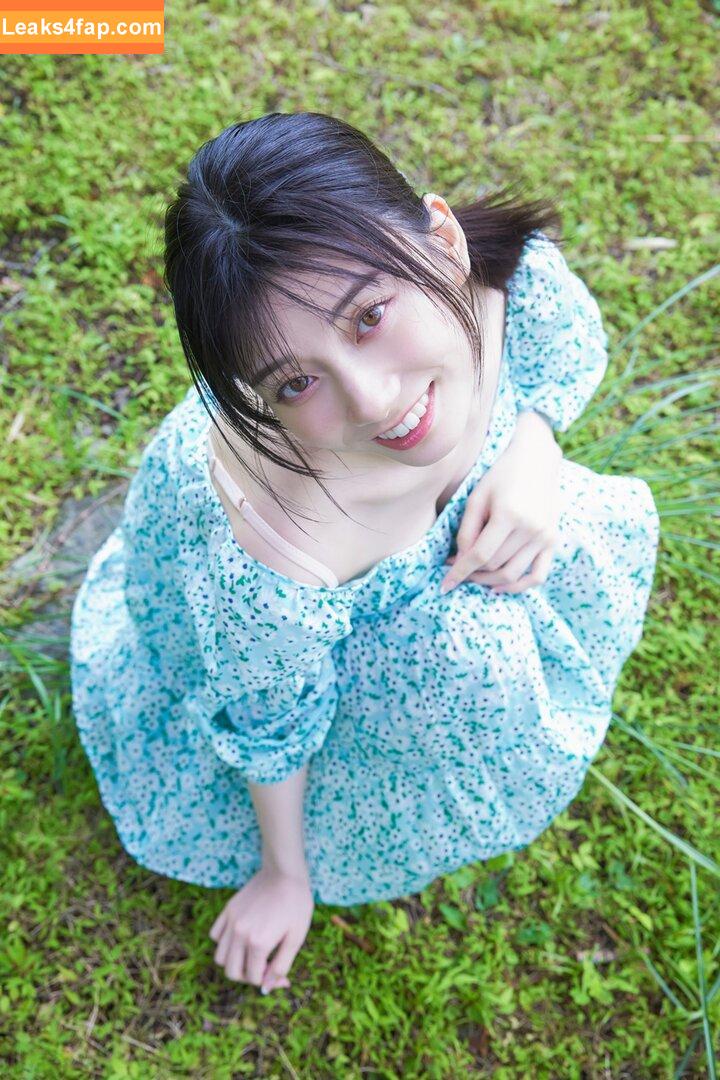 瀬戸環奈 Kanna Seto / Kanna Seto / Social Media Content / setokanna_ / 瀬戸環奈 | setokanna_ leaked photo photo #0346