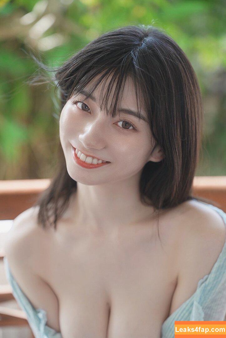 瀬戸環奈 Kanna Seto / Kanna Seto / Social Media Content / setokanna_ / 瀬戸環奈 | setokanna_ leaked photo photo #0371