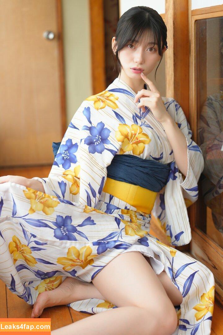 瀬戸環奈 Kanna Seto / Kanna Seto / Social Media Content / setokanna_ / 瀬戸環奈 | setokanna_ leaked photo photo #0372