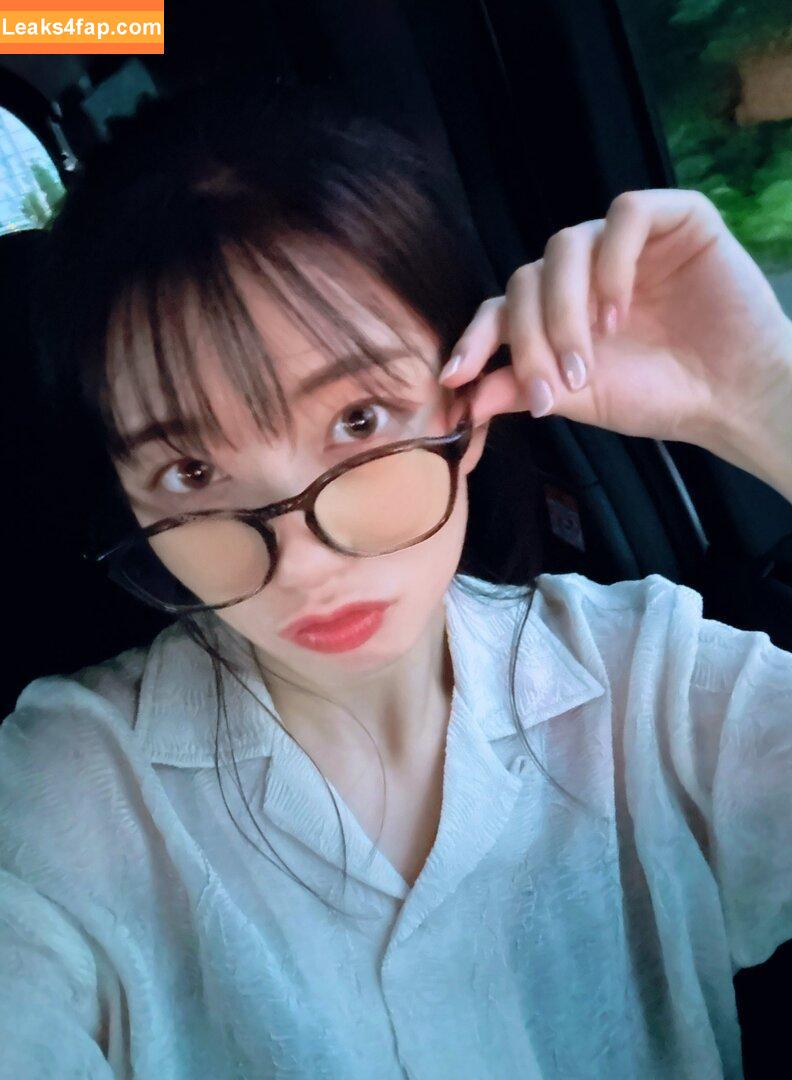 瀬戸環奈 Kanna Seto / Kanna Seto / Social Media Content / setokanna_ / 瀬戸環奈 | setokanna_ leaked photo photo #0373