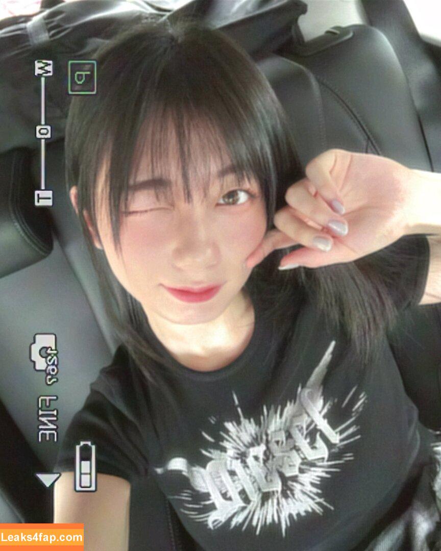 瀬戸環奈 Kanna Seto / Kanna Seto / Social Media Content / setokanna_ / 瀬戸環奈 | setokanna_ leaked photo photo #0377