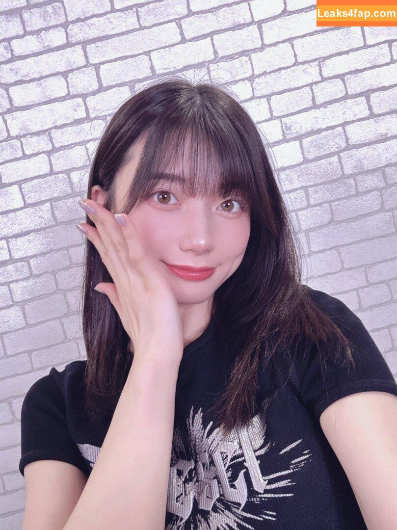 瀬戸環奈 Kanna Seto / Kanna Seto / Social Media Content / setokanna_ / 瀬戸環奈 | setokanna_ leaked photo photo #0378