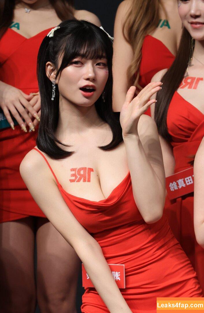 瀬戸環奈 Kanna Seto / Kanna Seto / Social Media Content / setokanna_ / 瀬戸環奈 | setokanna_ leaked photo photo #0385