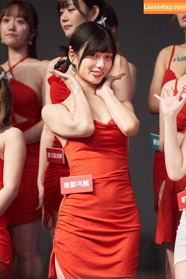 瀬戸環奈 Kanna Seto / Kanna Seto / Social Media Content / setokanna_ / 瀬戸環奈 | setokanna_ leaked photo photo #0389