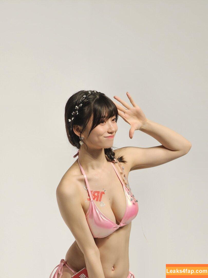 瀬戸環奈 Kanna Seto / Kanna Seto / Social Media Content / setokanna_ / 瀬戸環奈 | setokanna_ leaked photo photo #0392