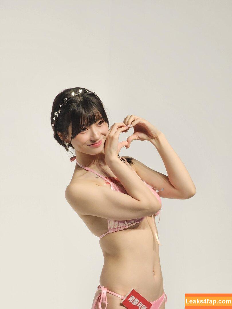 瀬戸環奈 Kanna Seto / Kanna Seto / Social Media Content / setokanna_ / 瀬戸環奈 | setokanna_ leaked photo photo #0393