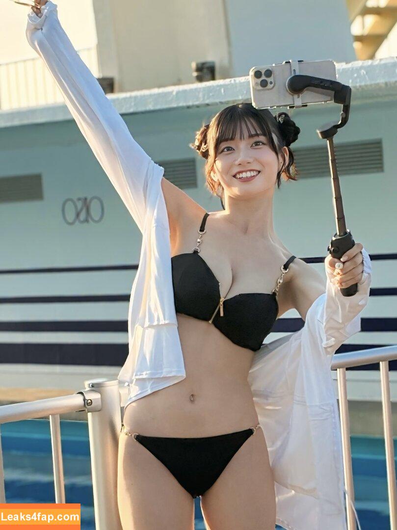 瀬戸環奈 Kanna Seto / Kanna Seto / Social Media Content / setokanna_ / 瀬戸環奈 | setokanna_ leaked photo photo #0412